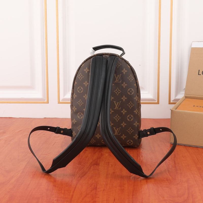 Louis Vuitton Backpacks